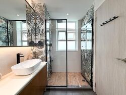 Summerhill (D21), Condominium #554926601